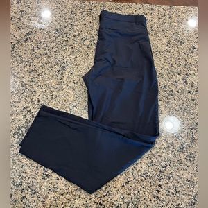 Fabletics “The One” Pants